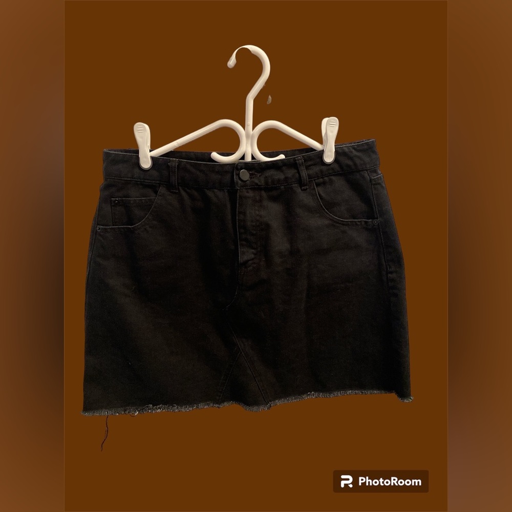 Twikdenim